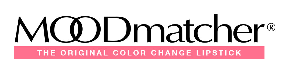 Mood Matcher Official logo