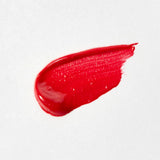 Lacquer Gloss Rebel Red - MOODmatcher