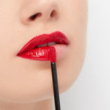 Lacquer Gloss Ruby Glam - MOODmatcher