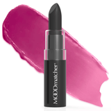 MOODmatcher Black
