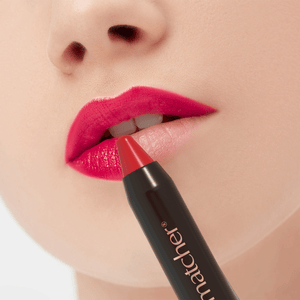 Twist Stick Red - MOODmatcher