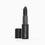 MOODmatcher Black - MOODmatcher