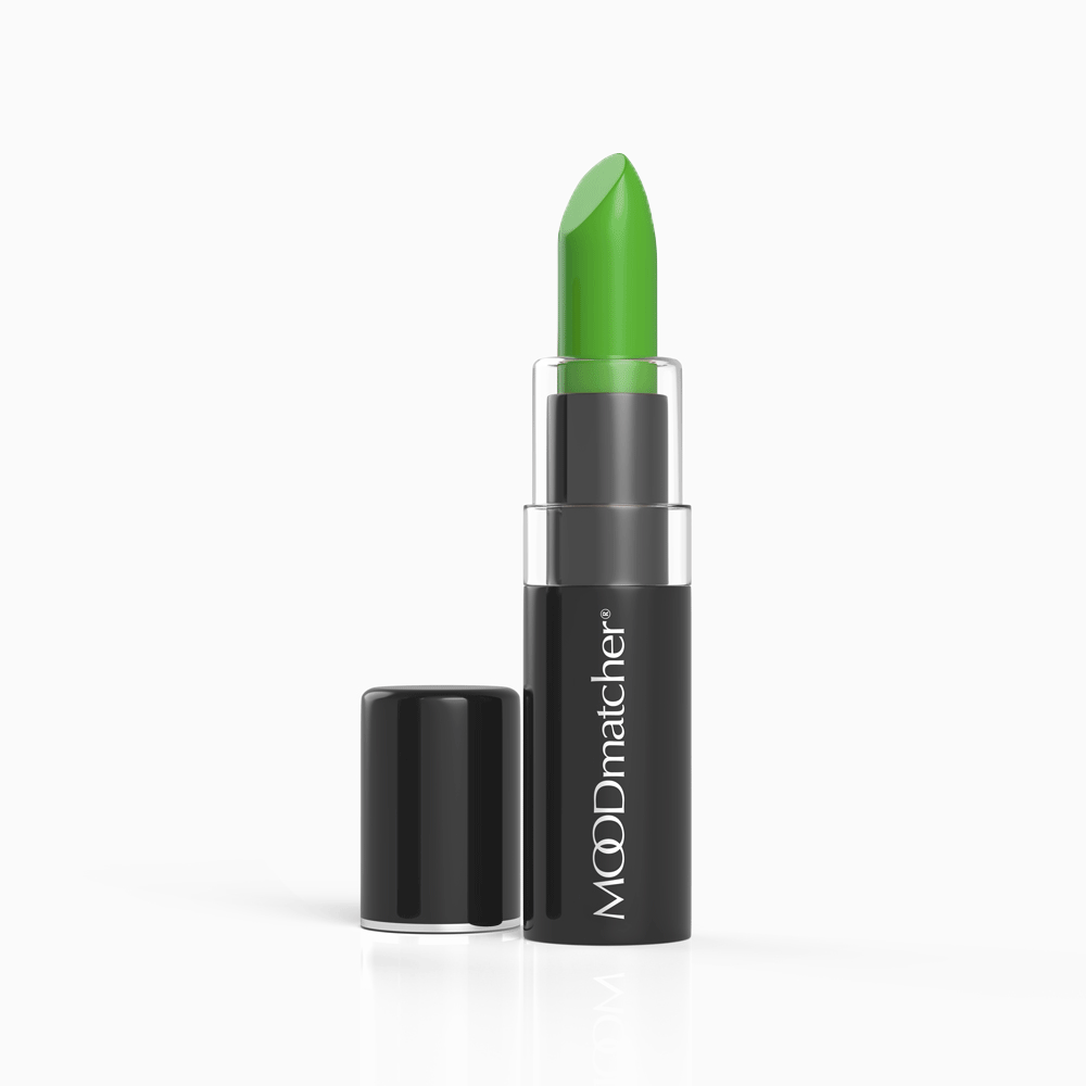 MOODmatcher Green - MOODmatcher