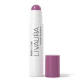 Livaura Lip Balm Berry - MOODmatcher