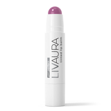 Livaura Lip Balm Berry - MOODmatcher