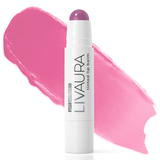 Livaura Lip Balm Berry - MOODmatcher