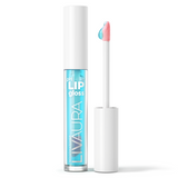Livaura Lip Gloss Ice Queen - MOODmatcher