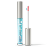Livaura Shimmer Lip Gloss Aqua Marine - MOODmatcher