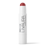 Livaura Lip Balm Cherry - MOODmatcher