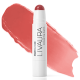 Livaura Lip Balm Cherry - MOODmatcher