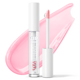 Livaura Lip Gloss Glass Glow - MOODmatcher
