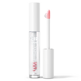 Livaura Lip Gloss Glass Glow - MOODmatcher