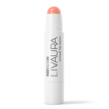 Livaura Lip Balm Coral - MOODmatcher