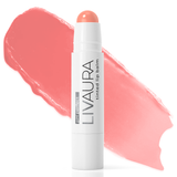 Livaura Lip Balm Coral - MOODmatcher