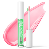 Livaura Lip Gloss Alluring Jade - MOODmatcher