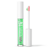 Livaura Lip Gloss Alluring Jade - MOODmatcher