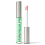 Livaura Shimmer Lip Gloss Jeweled Jade - MOODmatcher