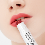 Livaura Lip Balm Cherry - MOODmatcher
