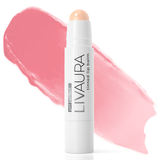 Livaura Lip Balm Light Peach - MOODmatcher