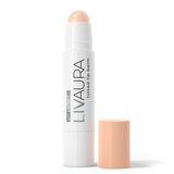 Livaura Lip Balm Light Peach - MOODmatcher