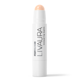 Livaura Lip Balm Light Peach - MOODmatcher