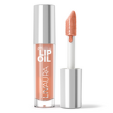 Livaura Tinted Lip Oil Vintage Glow - MOODmatcher