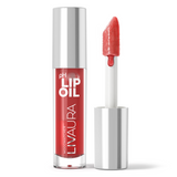 Livaura Tinted Lip Oil Strawberry Pop - MOODmatcher