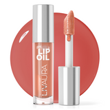 Livaura Tinted Lip Oil Vintage Glow - MOODmatcher