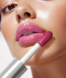 Livaura Tinted Lip Oil Berry Bloom - MOODmatcher