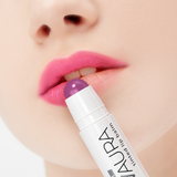 Livaura Lip Balm Berry - MOODmatcher