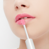Livaura Lip Gloss Glass Glow - MOODmatcher