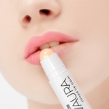 Livaura Lip Balm Light Peach - MOODmatcher