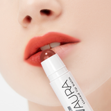 Livaura Lip Balm Maple - MOODmatcher