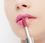 Livaura Tinted Lip Oil Berry Bloom - MOODmatcher