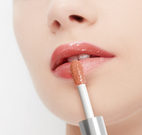 Livaura Tinted Lip Oil Vintage Glow - MOODmatcher