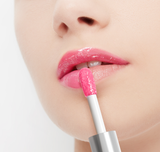 Livaura Tinted Lip Oil Pink Pulse - MOODmatcher