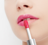 Livaura Tinted Lip Oil Raspberry Rush - MOODmatcher