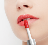 Livaura Tinted Lip Oil Strawberry Pop - MOODmatcher