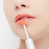 Livaura Lip Gloss Radiant Rush - MOODmatcher