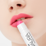 Livaura Lip Balm Pink - MOODmatcher