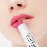 Livaura Lip Balm Raspberry - MOODmatcher