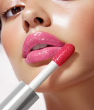 Livaura Tinted Lip Oil Raspberry Rush - MOODmatcher
