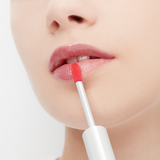 Livaura Lip Gloss Fierce Flame - MOODmatcher