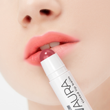 Livaura Lip Balm Rose Gold - MOODmatcher