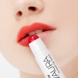 Livaura Lip Balm Strawberry - MOODmatcher