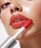 Livaura Tinted Lip Oil Strawberry Pop - MOODmatcher
