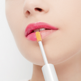 Livaura Lip Gloss Sensual Glow - MOODmatcher