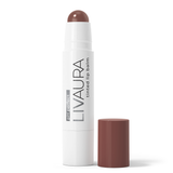Livaura Lip Balm Mahogany - MOODmatcher