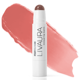 Livaura Lip Balm Mahogany - MOODmatcher