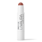 Livaura Lip Balm Maple - MOODmatcher